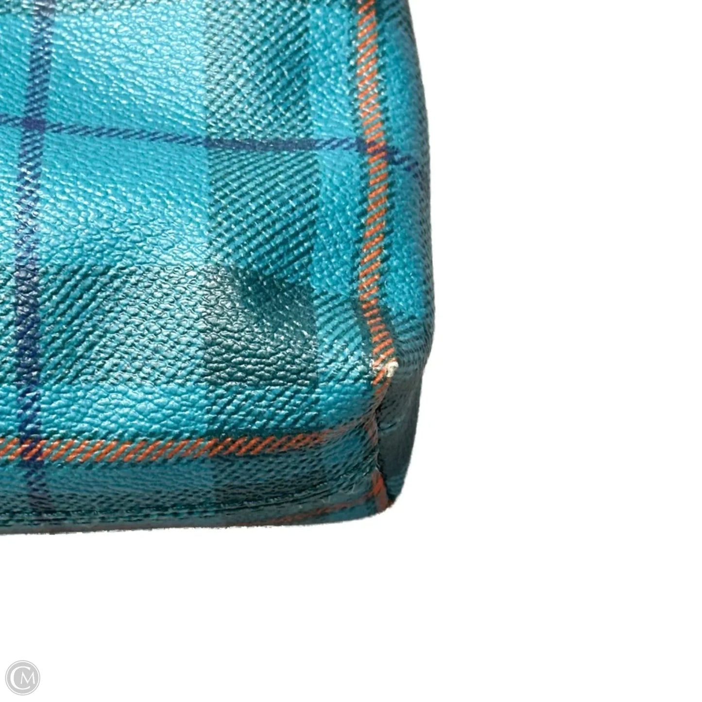 Crossbody Designer By Dooney And Bourke, Size: Medium