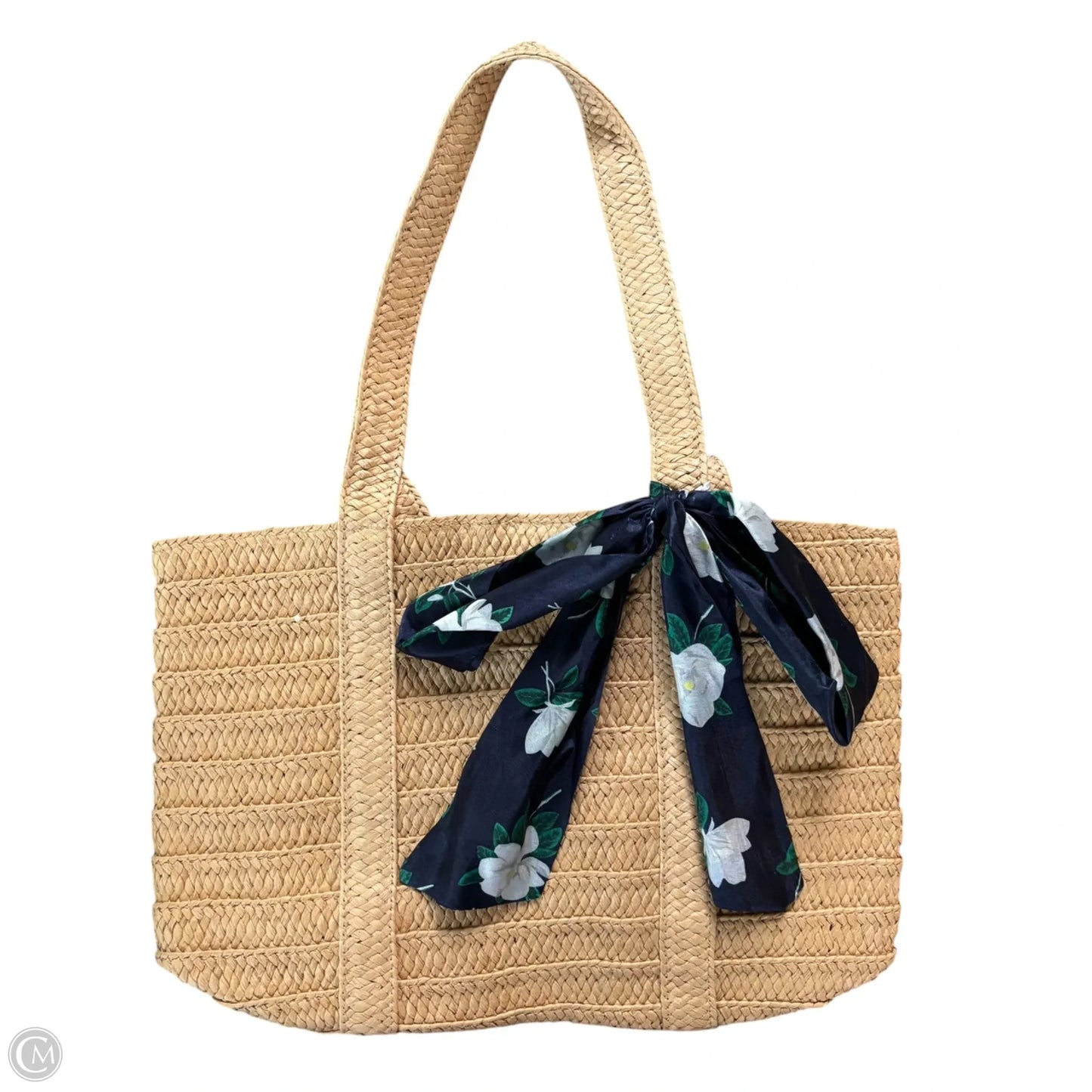 Tote By Draper James, Size: Medium