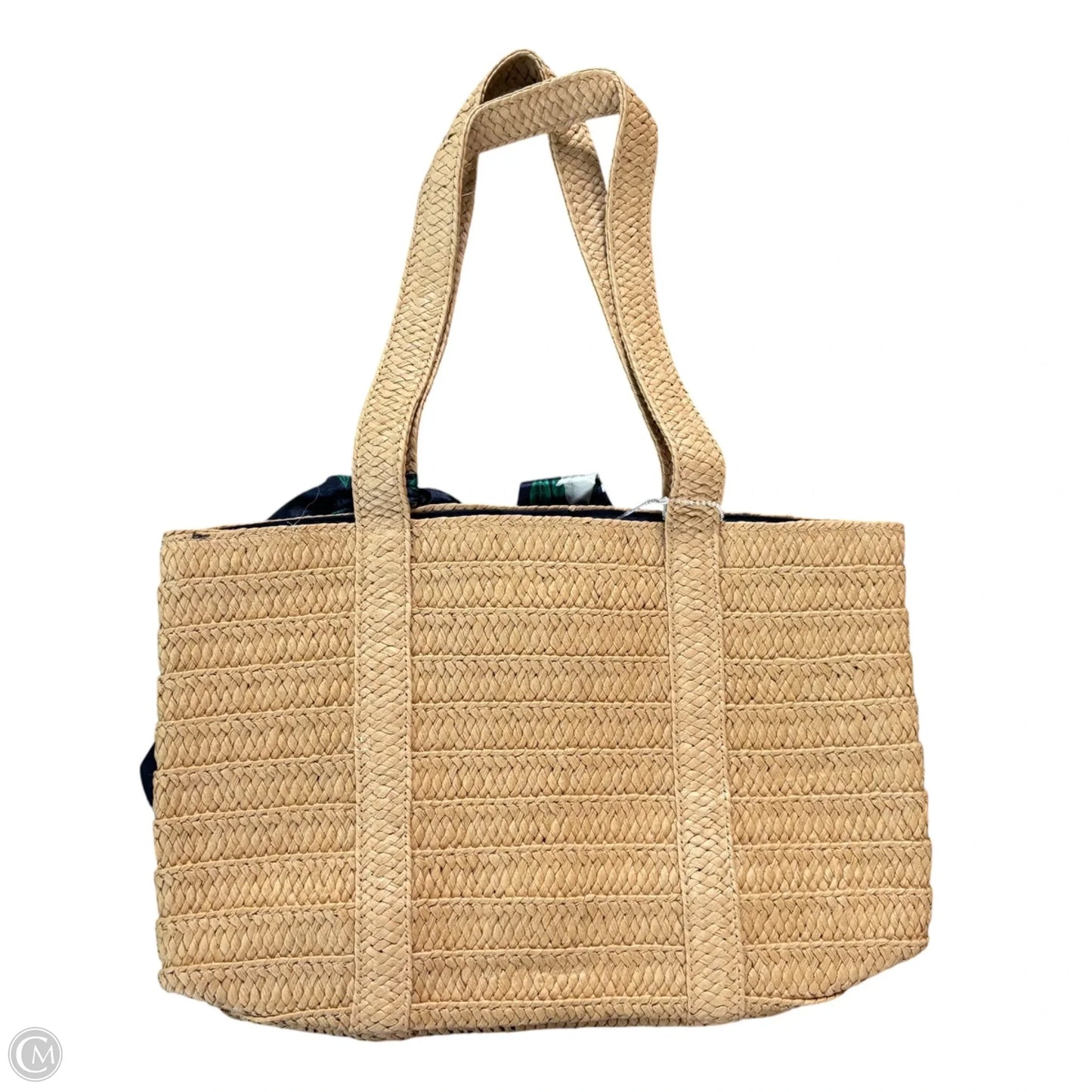 Tote By Draper James, Size: Medium