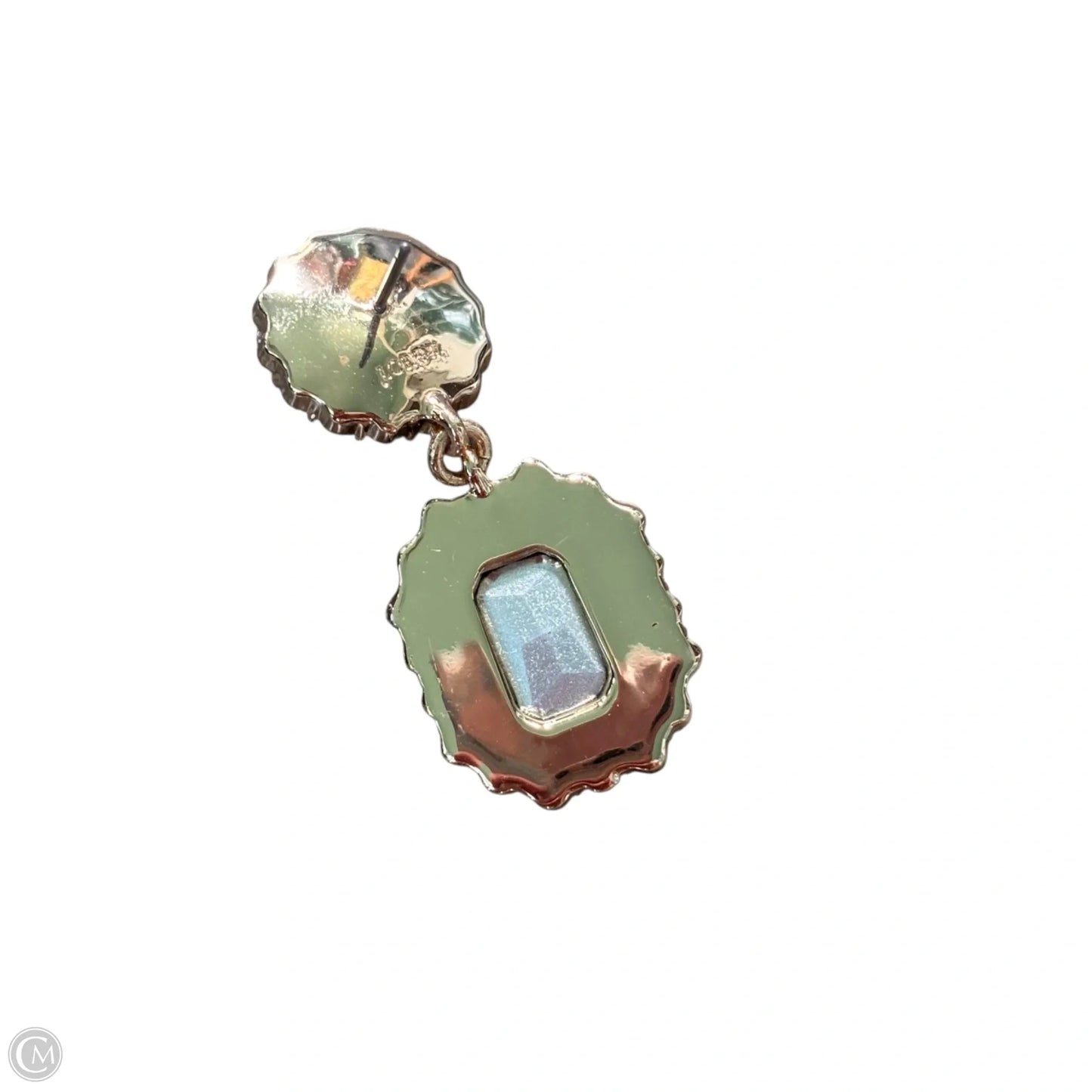 Earrings Dangle/drop By J. Crew