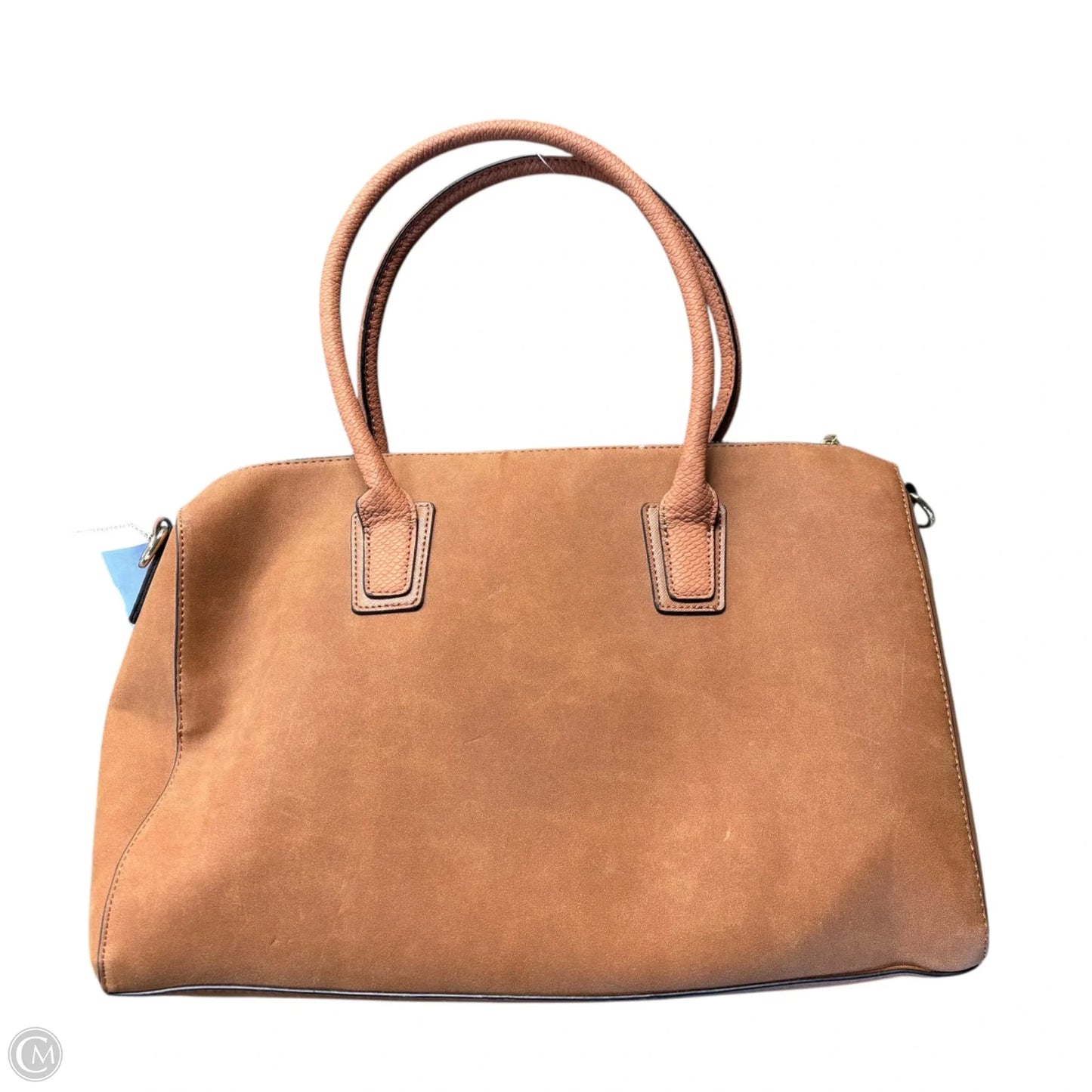 Handbag By Torrid, Size: Large