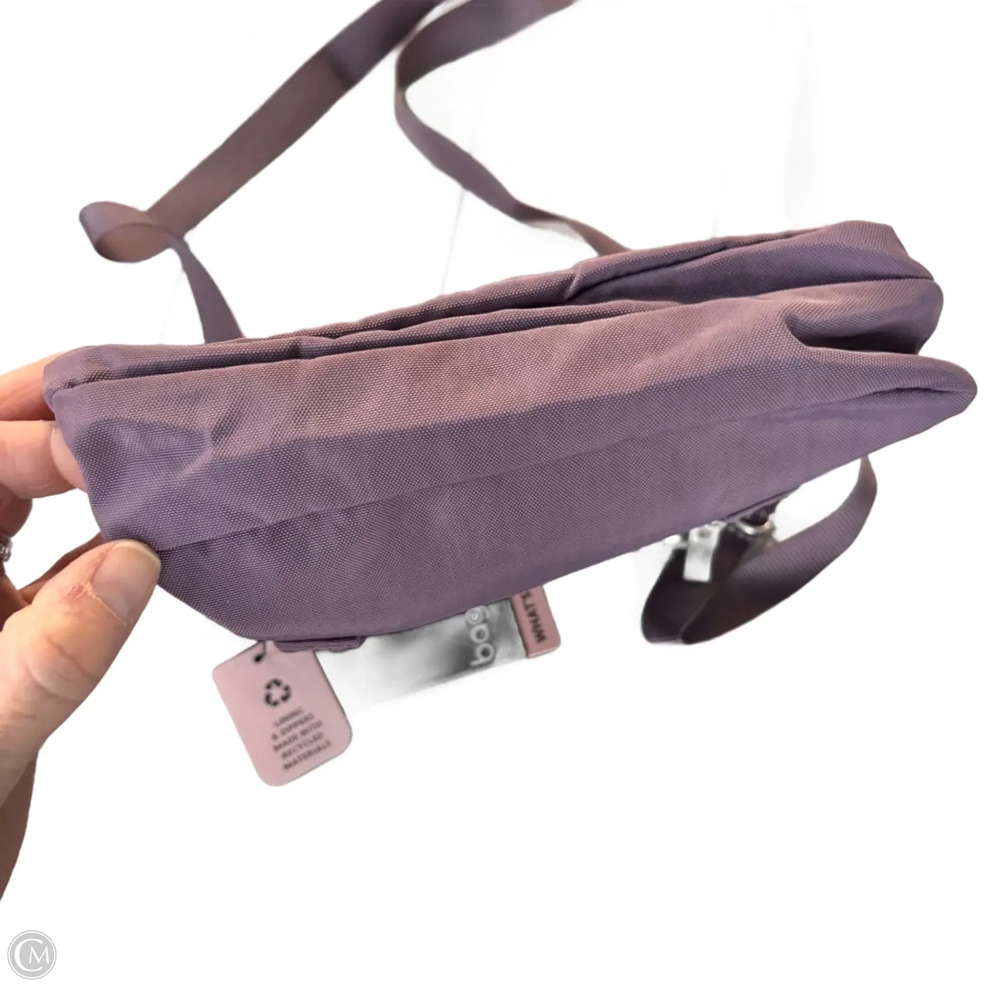 Crossbody By Baggallini, Size: Small