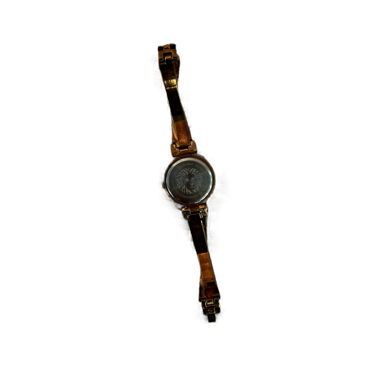 Watch By Anne Klein