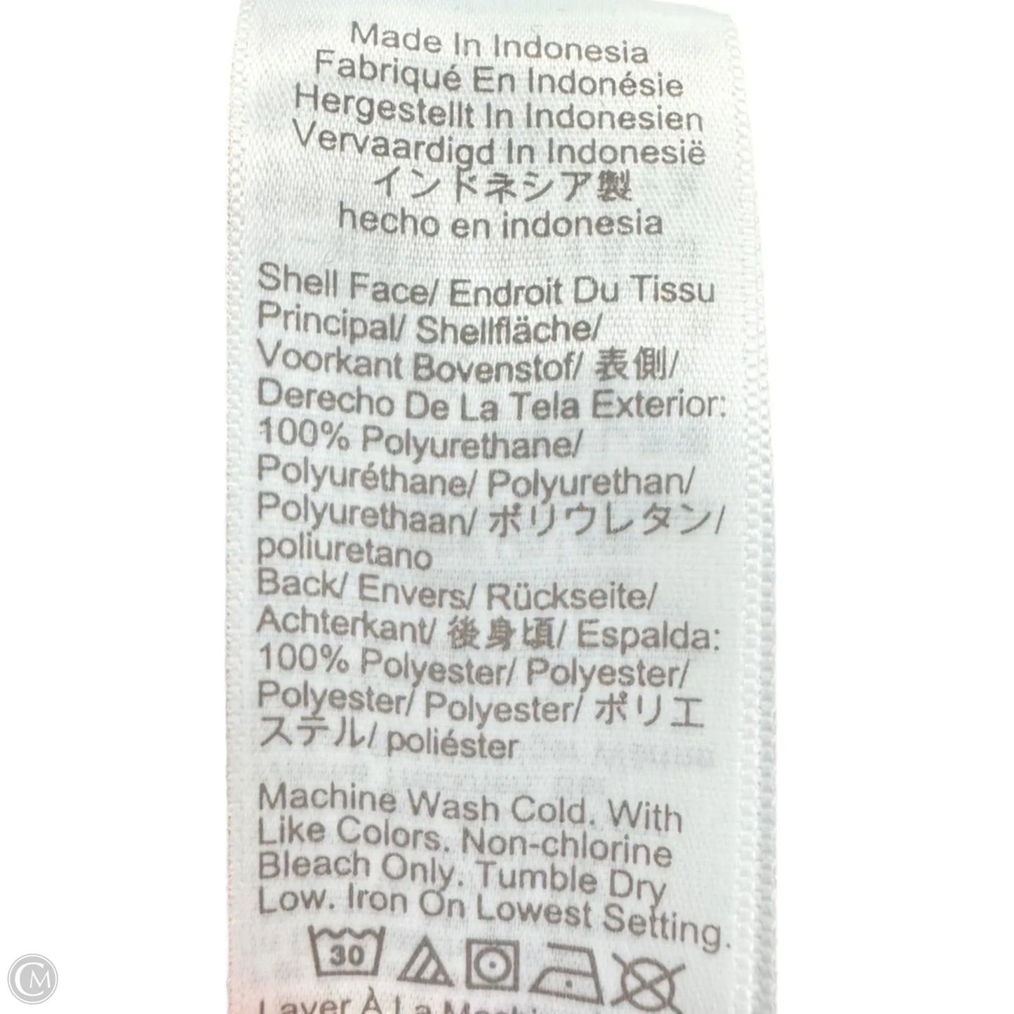 Pants Other By J. Crew In Black, Size: 0