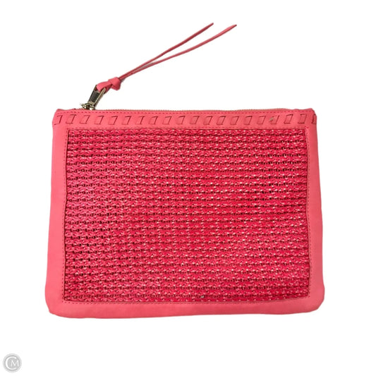 Clutch By Sole Society, Size: Large