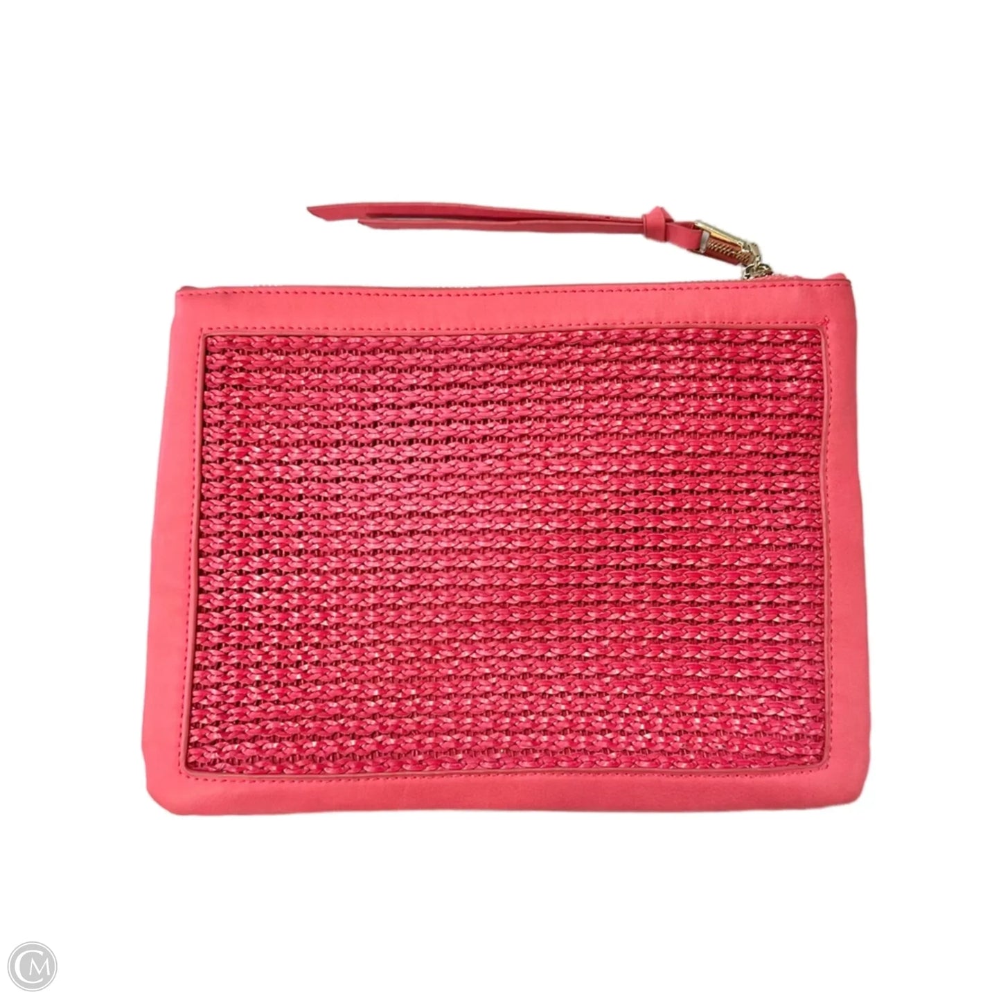Clutch By Sole Society, Size: Large