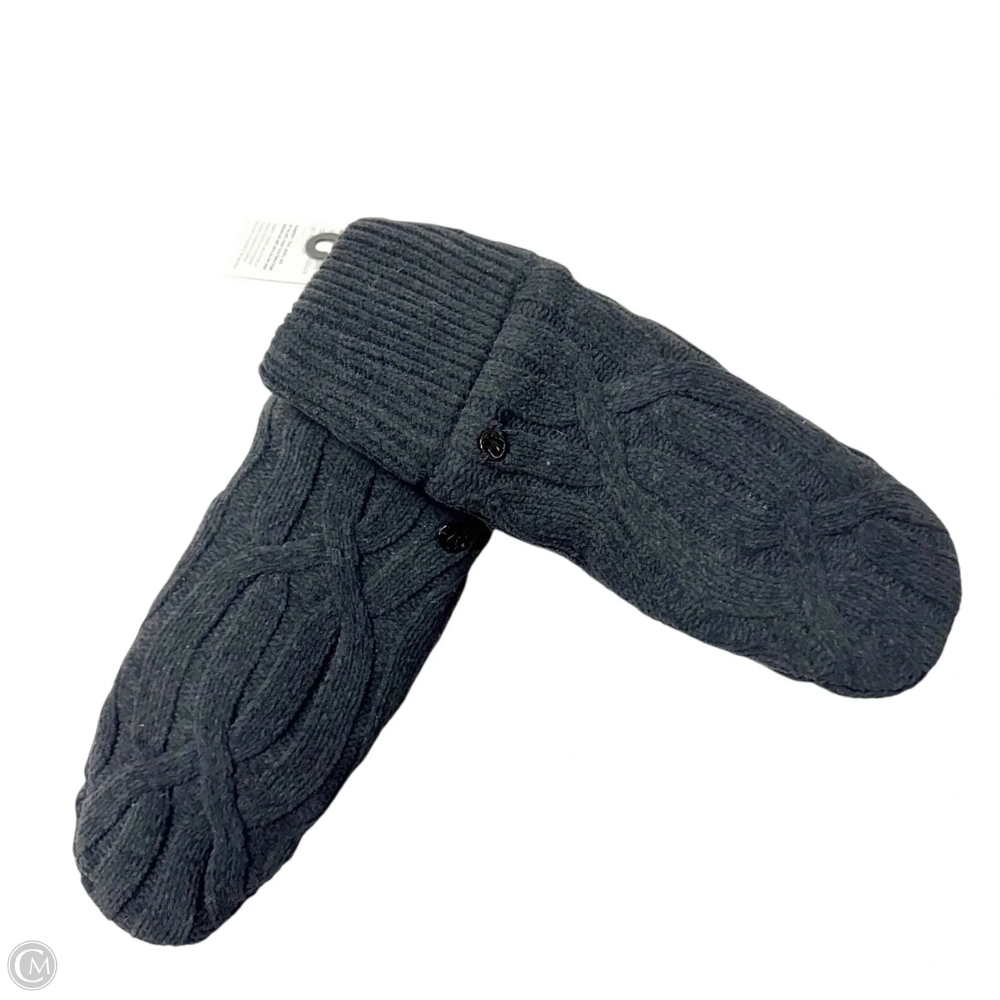 Gloves By Lululemon