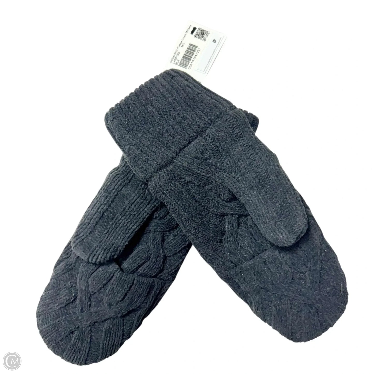 Gloves By Lululemon