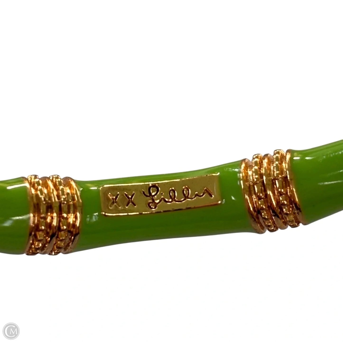 Bracelet Designer By Lilly Pulitzer