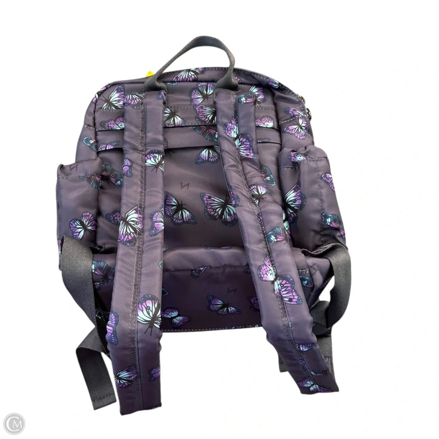Backpack By Lug, Size: Small