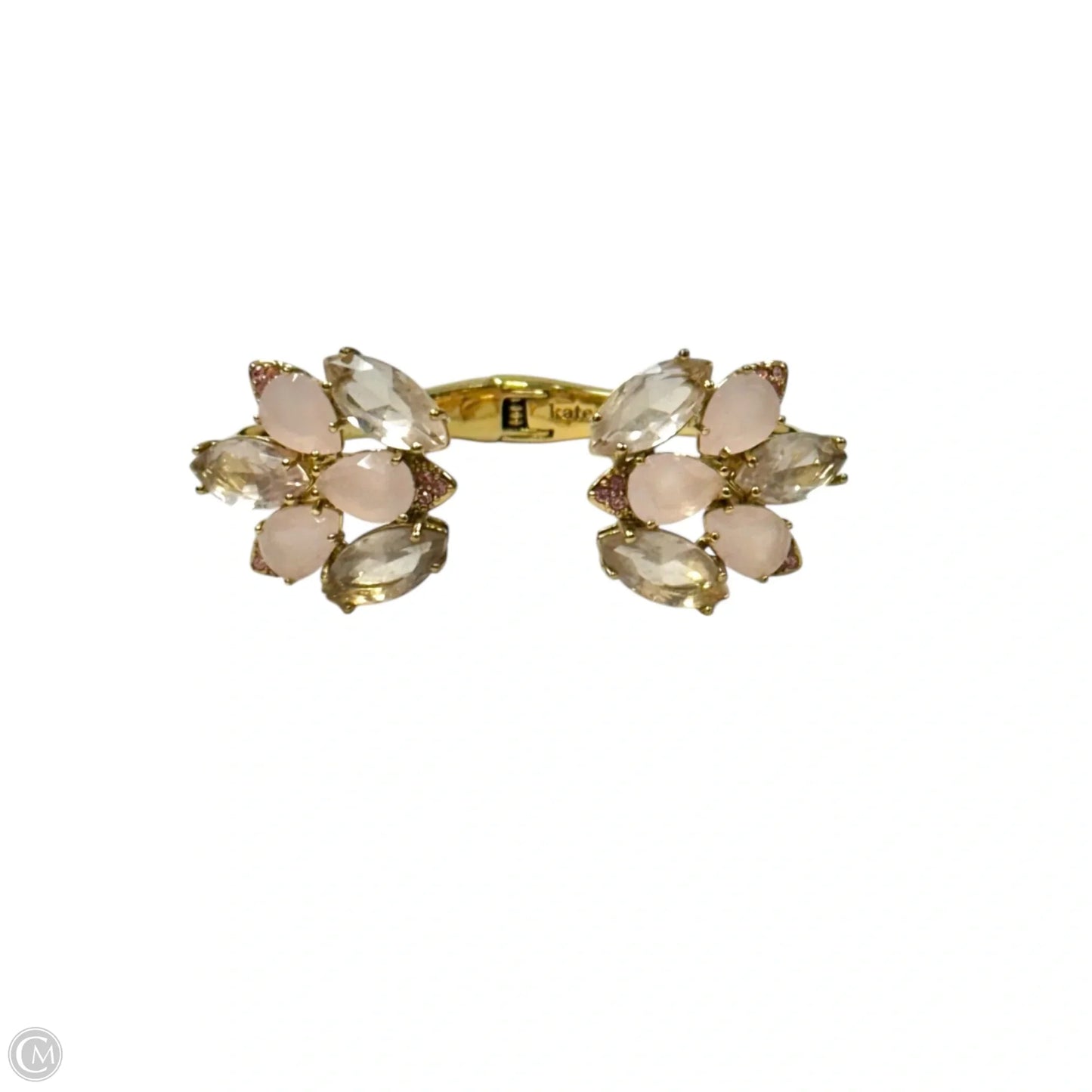 Bracelet Designer By Kate Spade