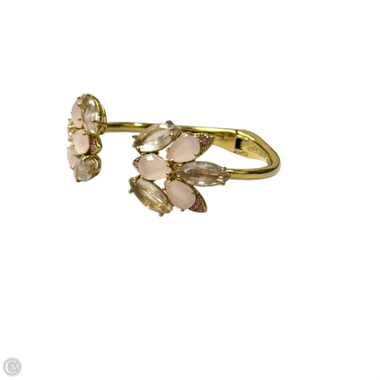 Bracelet Designer By Kate Spade