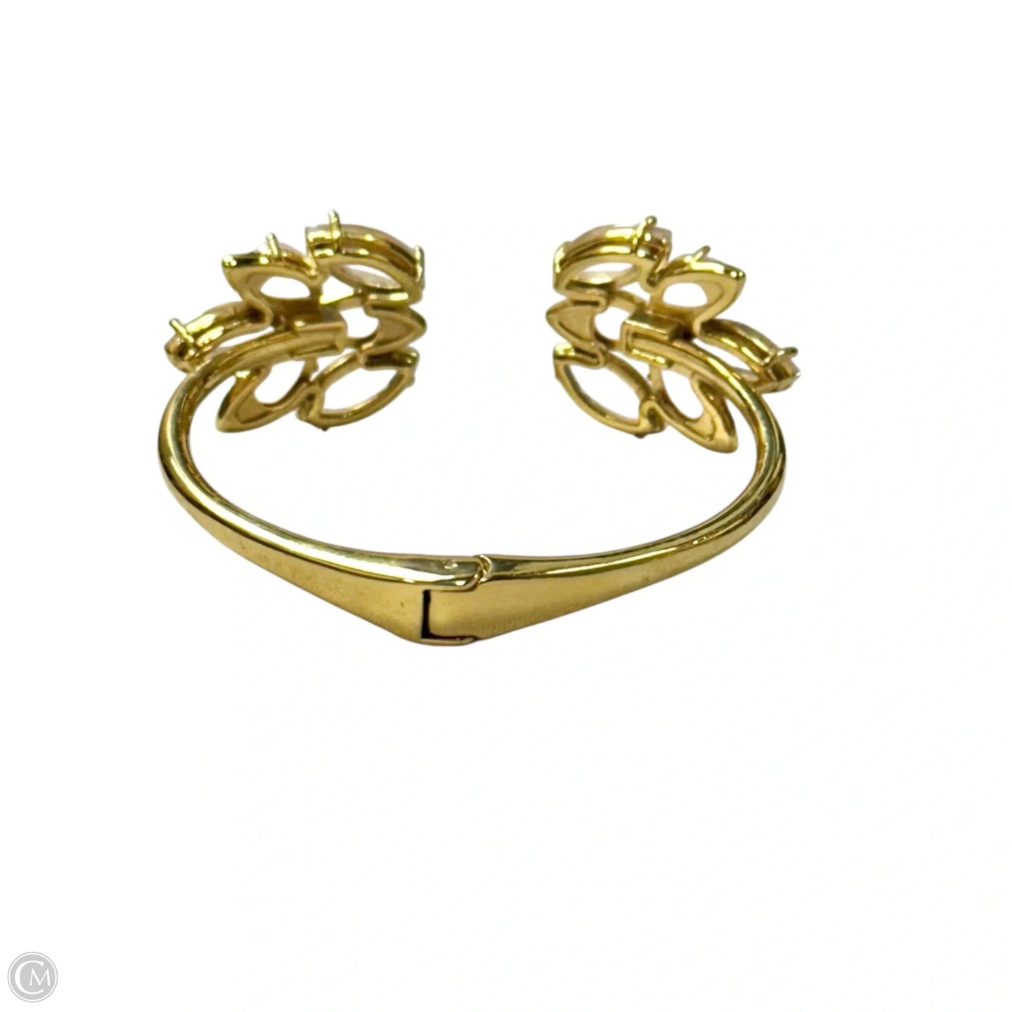 Bracelet Designer By Kate Spade