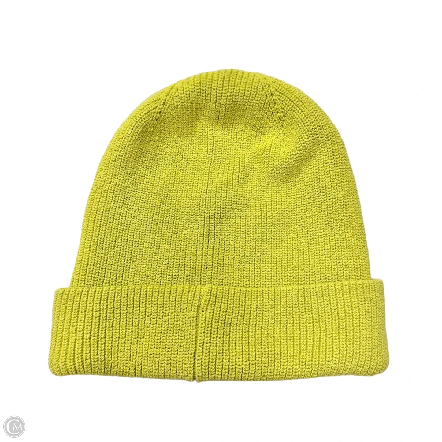 Hat Beanie By Madewell