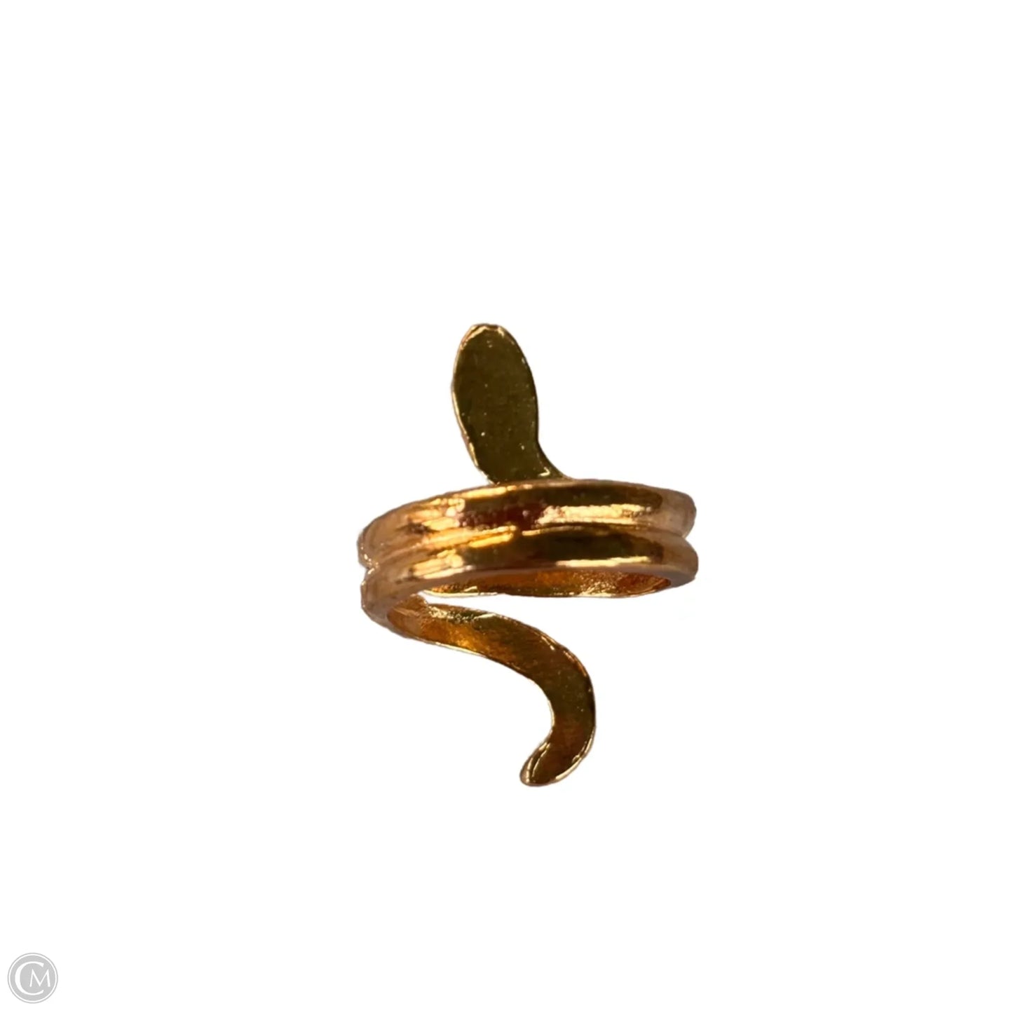 Ring Band , Size: 7