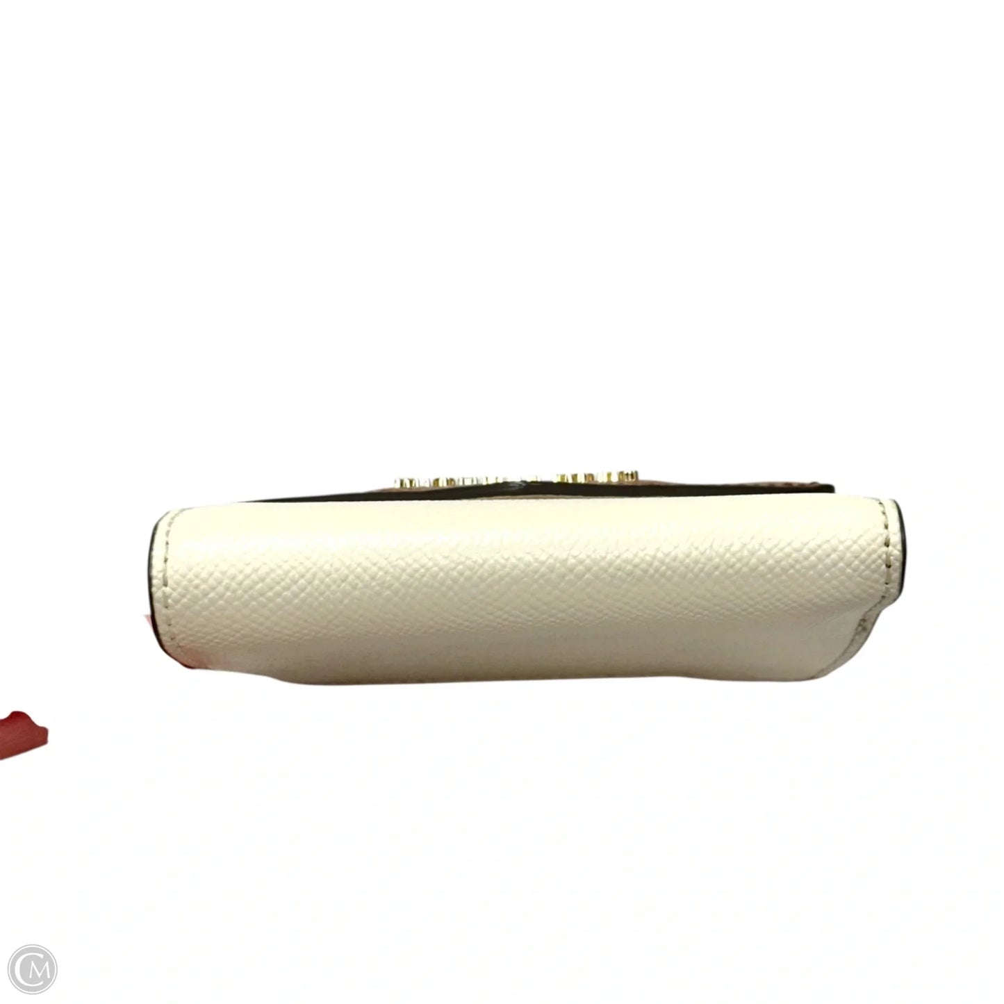 Wallet Designer By Michael Kors, Size: Small