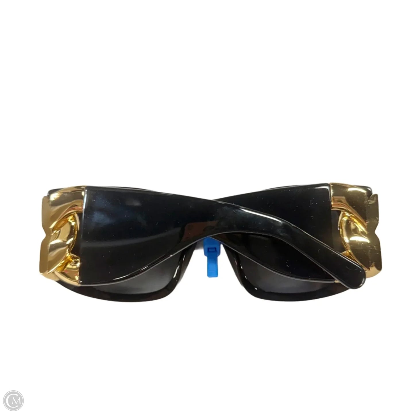 Sunglasses Luxury Designer By Stella Mccartney