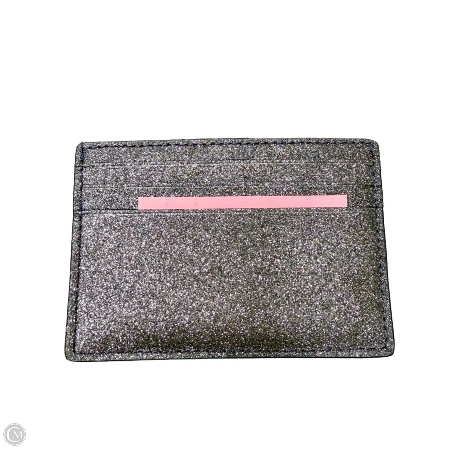 Wallet Designer By Kate Spade, Size: Small