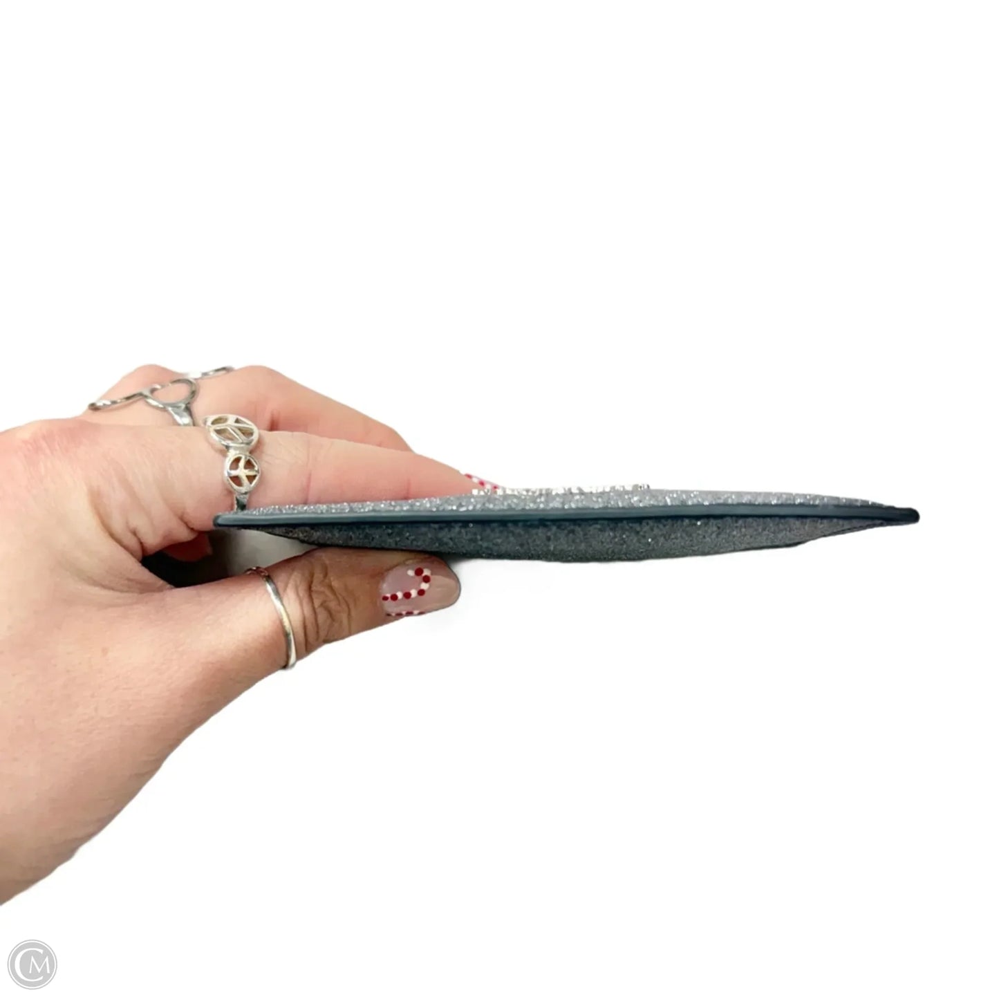 Wallet Designer By Kate Spade, Size: Small