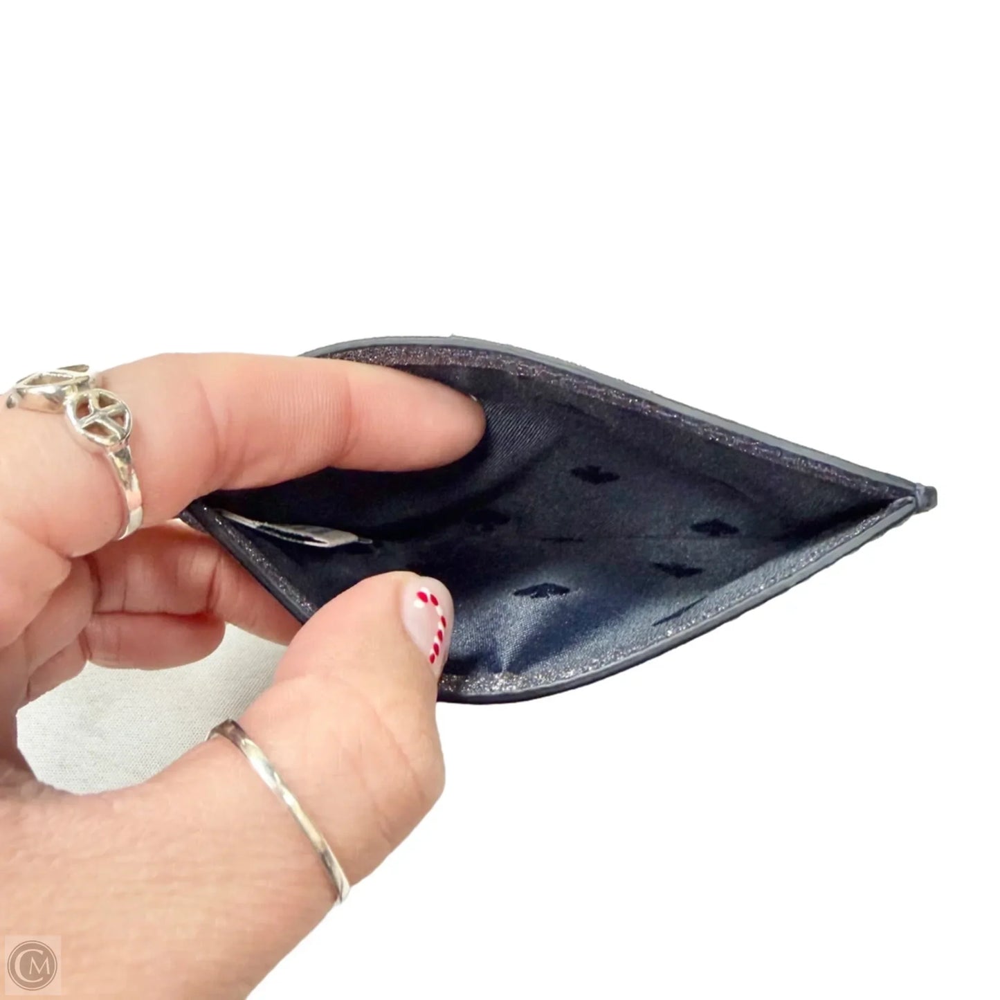 Wallet Designer By Kate Spade, Size: Small