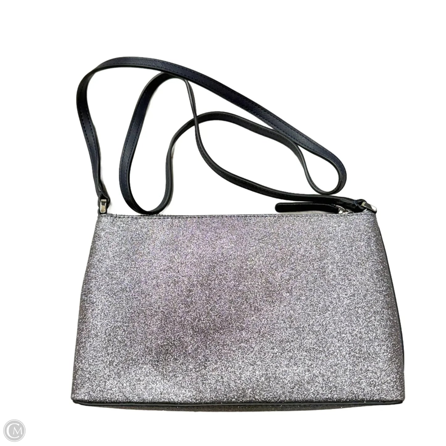 Crossbody Designer By Kate Spade, Size: Small