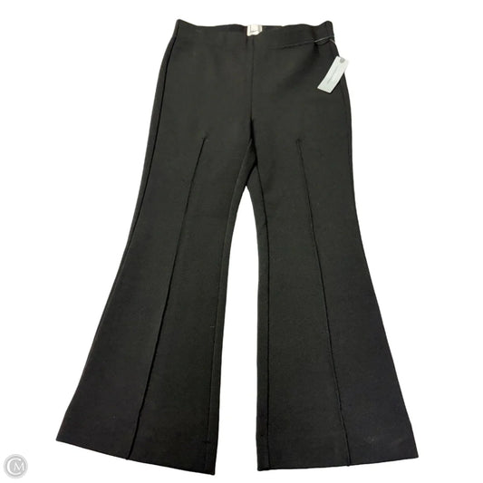 Pants Dress By Maeve In Black, Size: Xsp