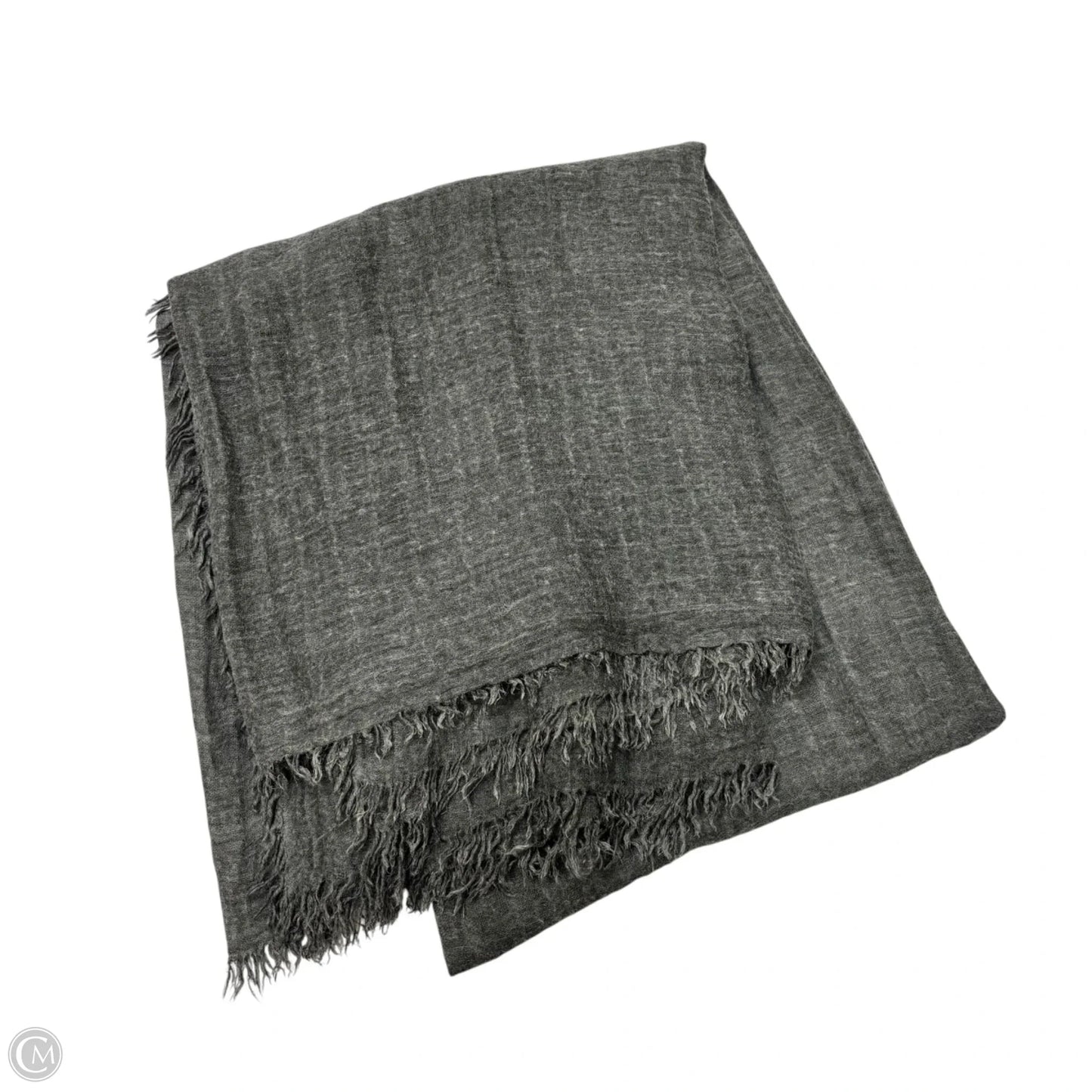 Scarf Long By Free People