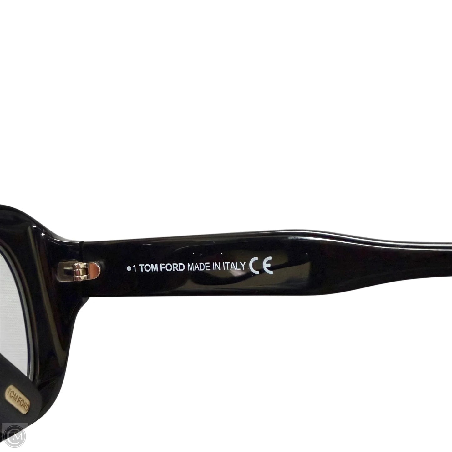 Sunglasses Luxury Designer By Tom Ford