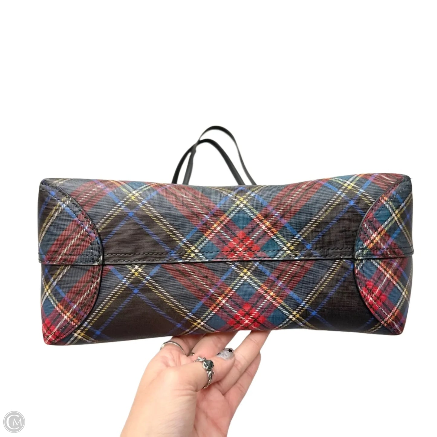 Tote By Talbots, Size: Medium