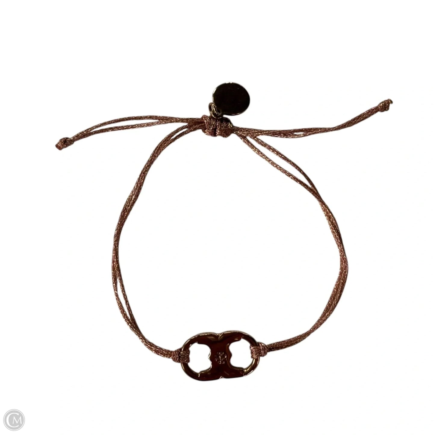 Bracelet Designer By Tory Burch