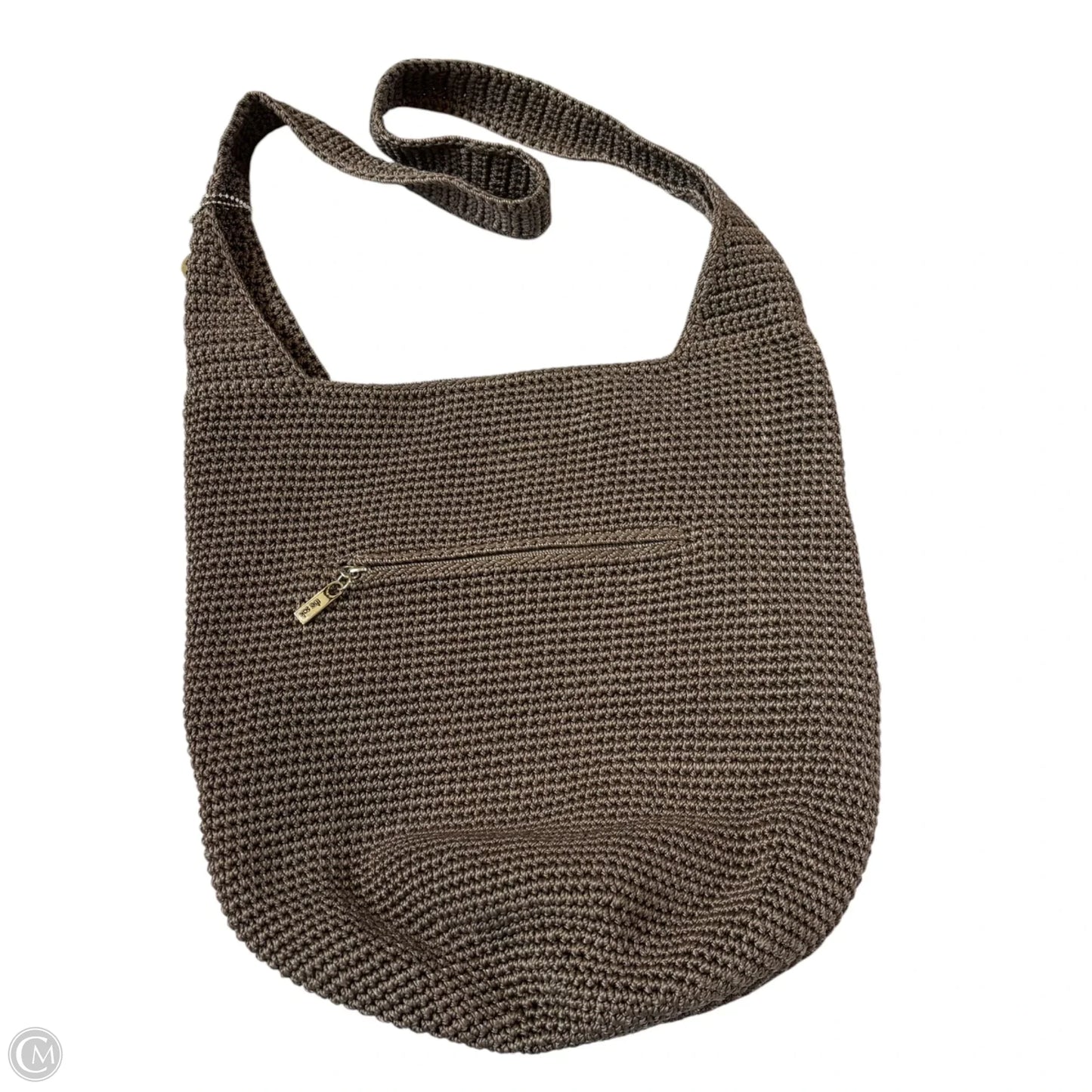 Handbag By The Sak, Size: Medium