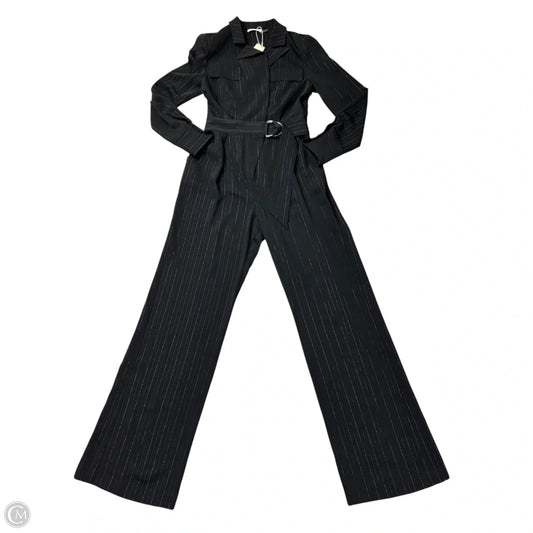 Jumpsuit By Ramy Brook In Striped Pattern, Size: S