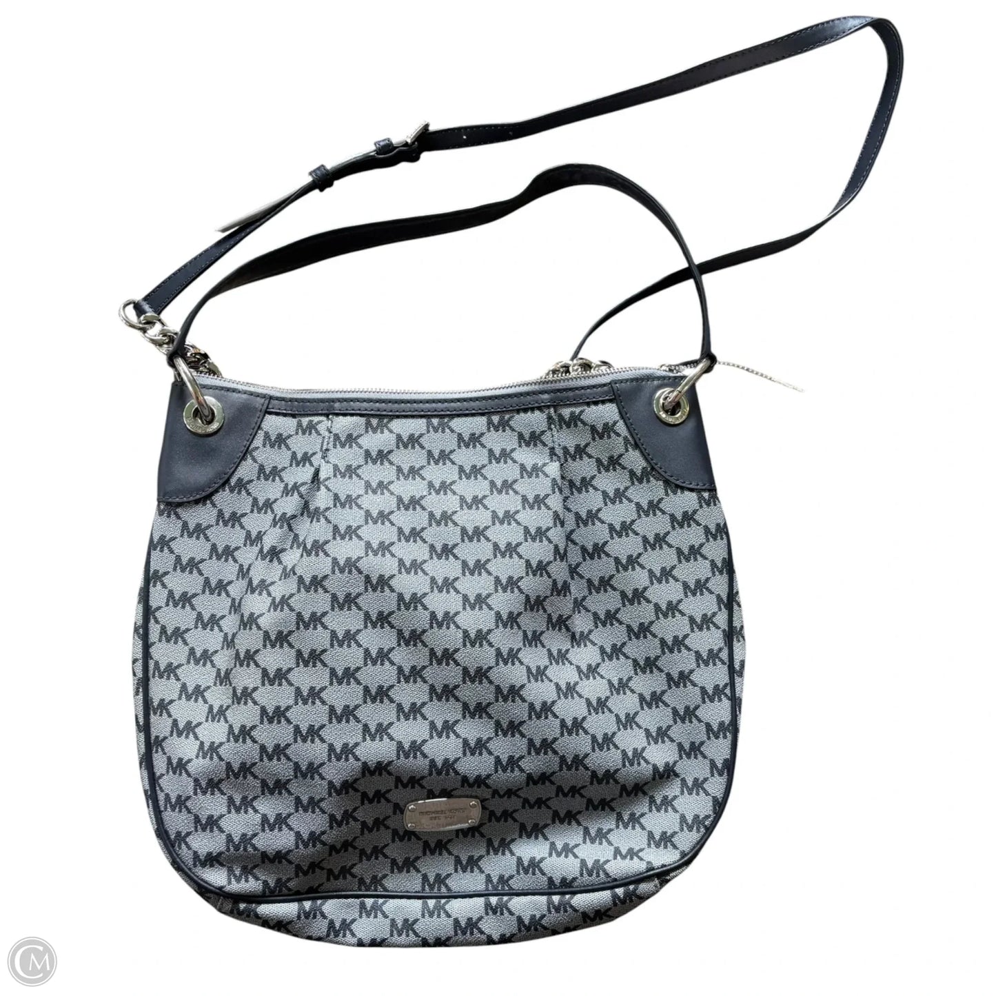 Handbag By Michael By Michael Kors, Size: Medium