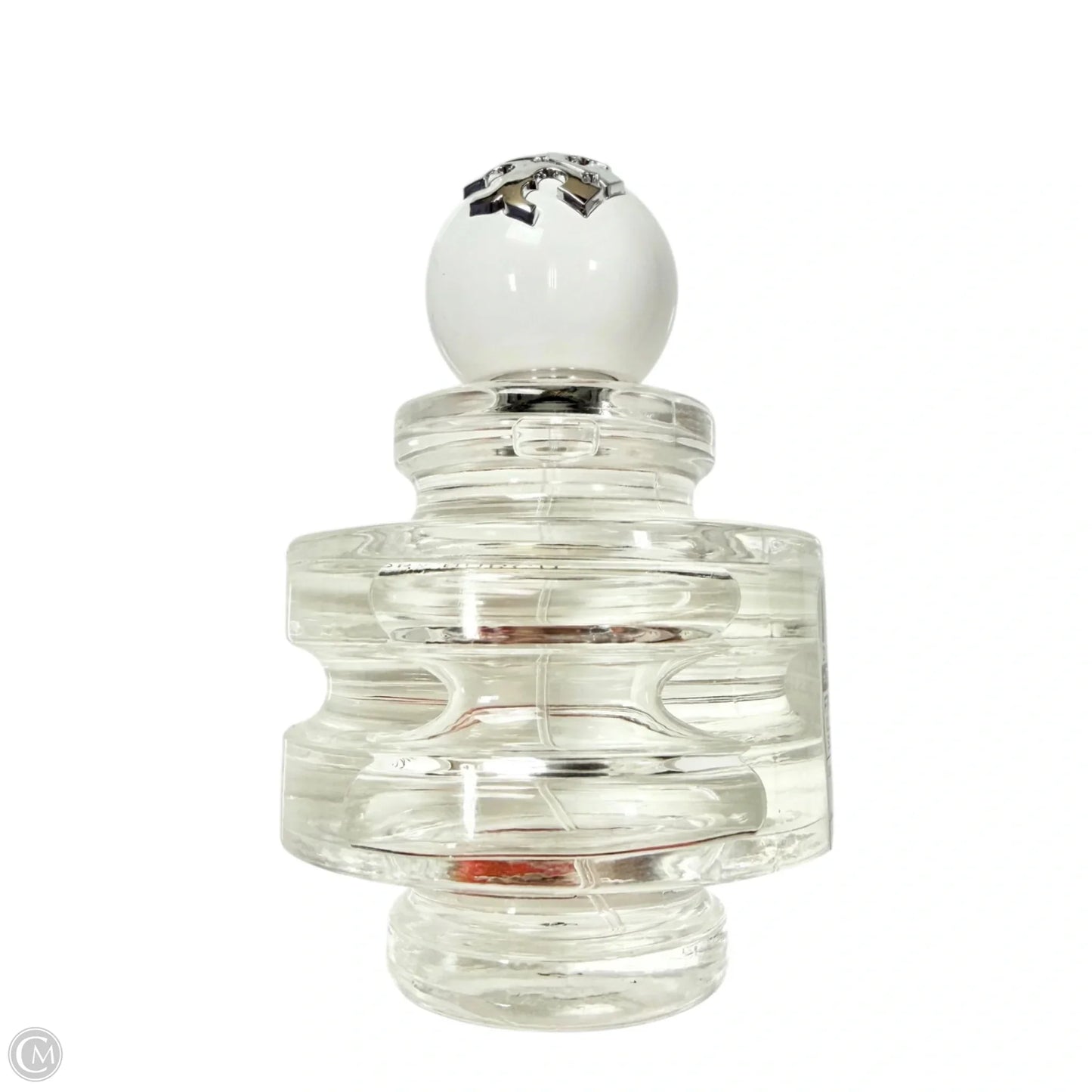 Fragrance Designer By Tory Burch, Size: Large