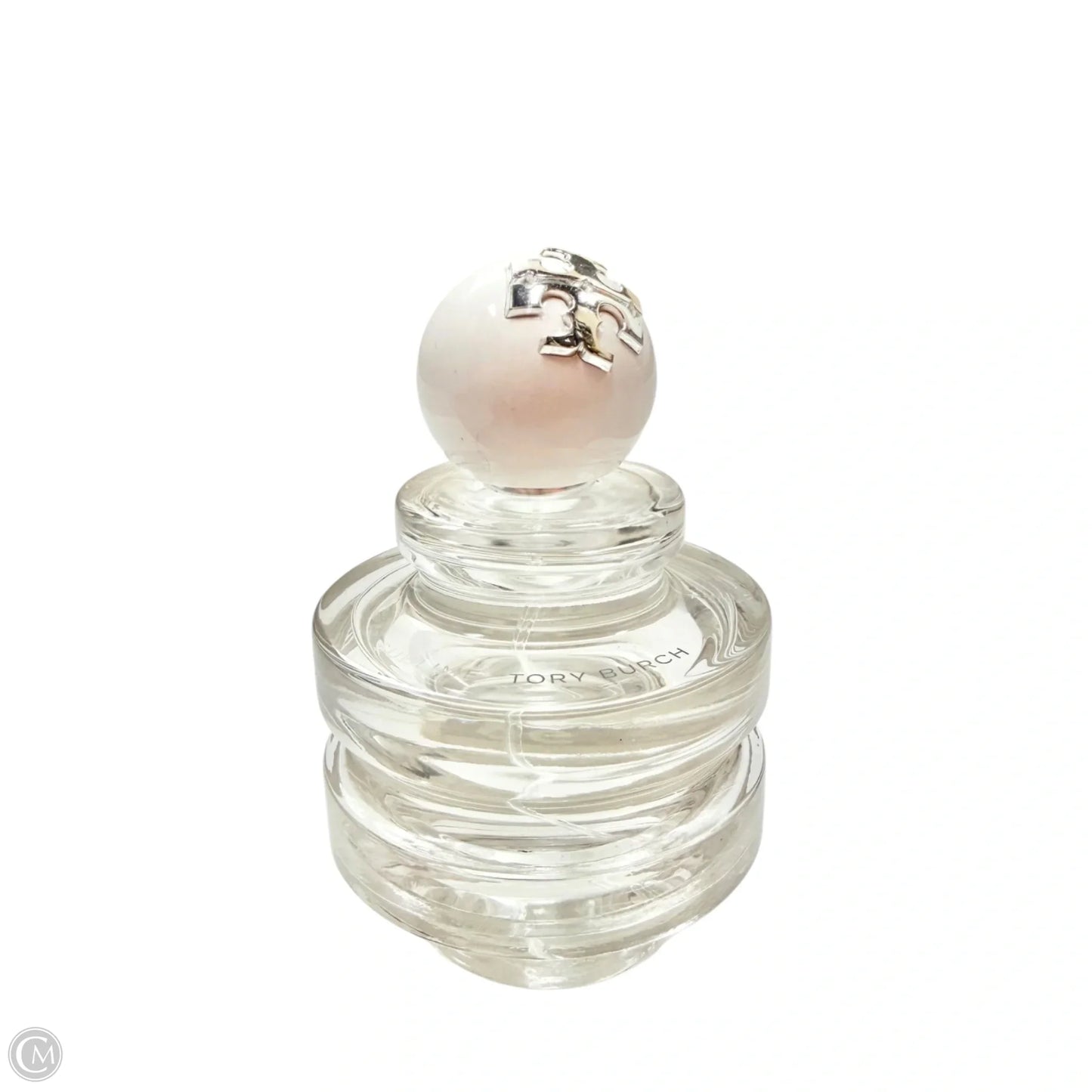 Fragrance Designer By Tory Burch, Size: Large