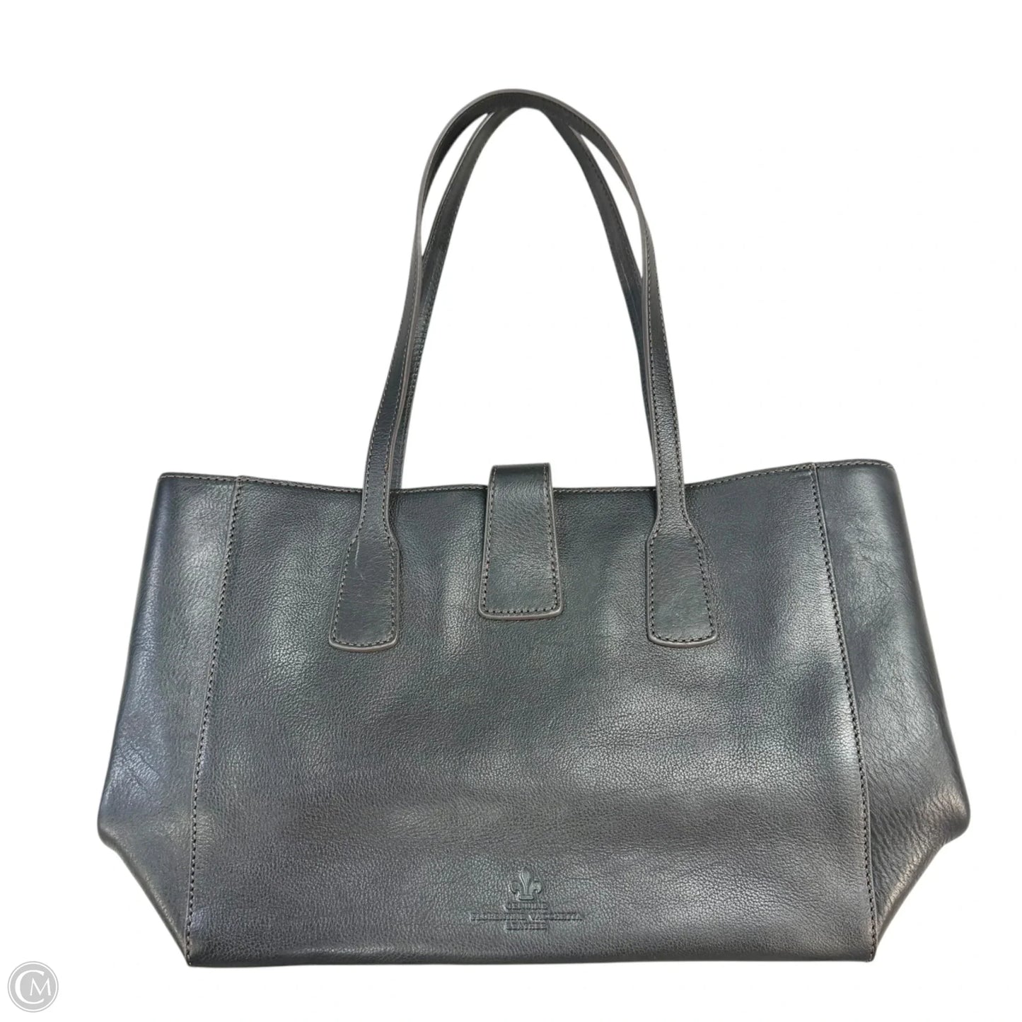 Handbag Designer By Dooney And Bourke, Size: Medium