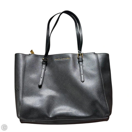 Tote Luxury Designer By Marc Jacobs, Size: Medium