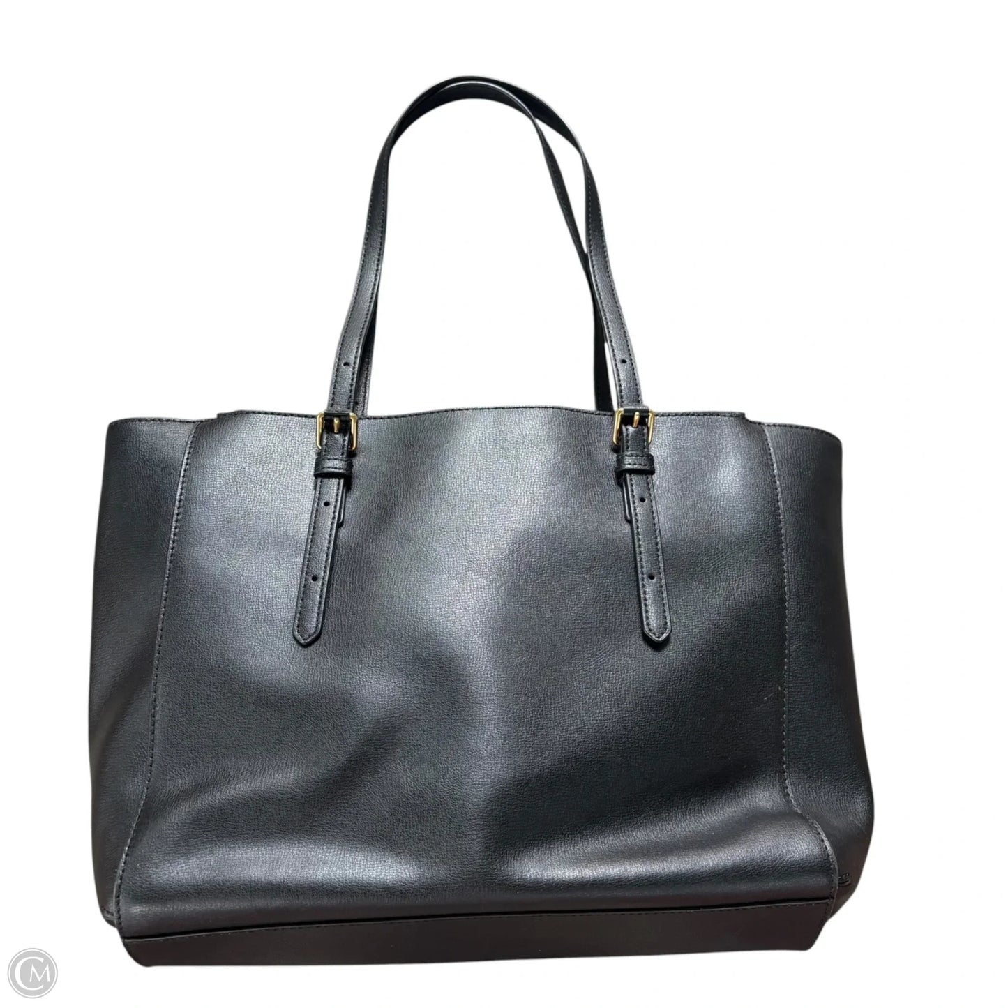 Tote Luxury Designer By Marc Jacobs, Size: Medium