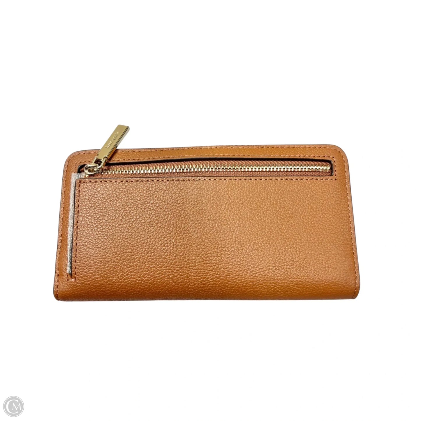 Wallet Designer By Kate Spade, Size: Medium