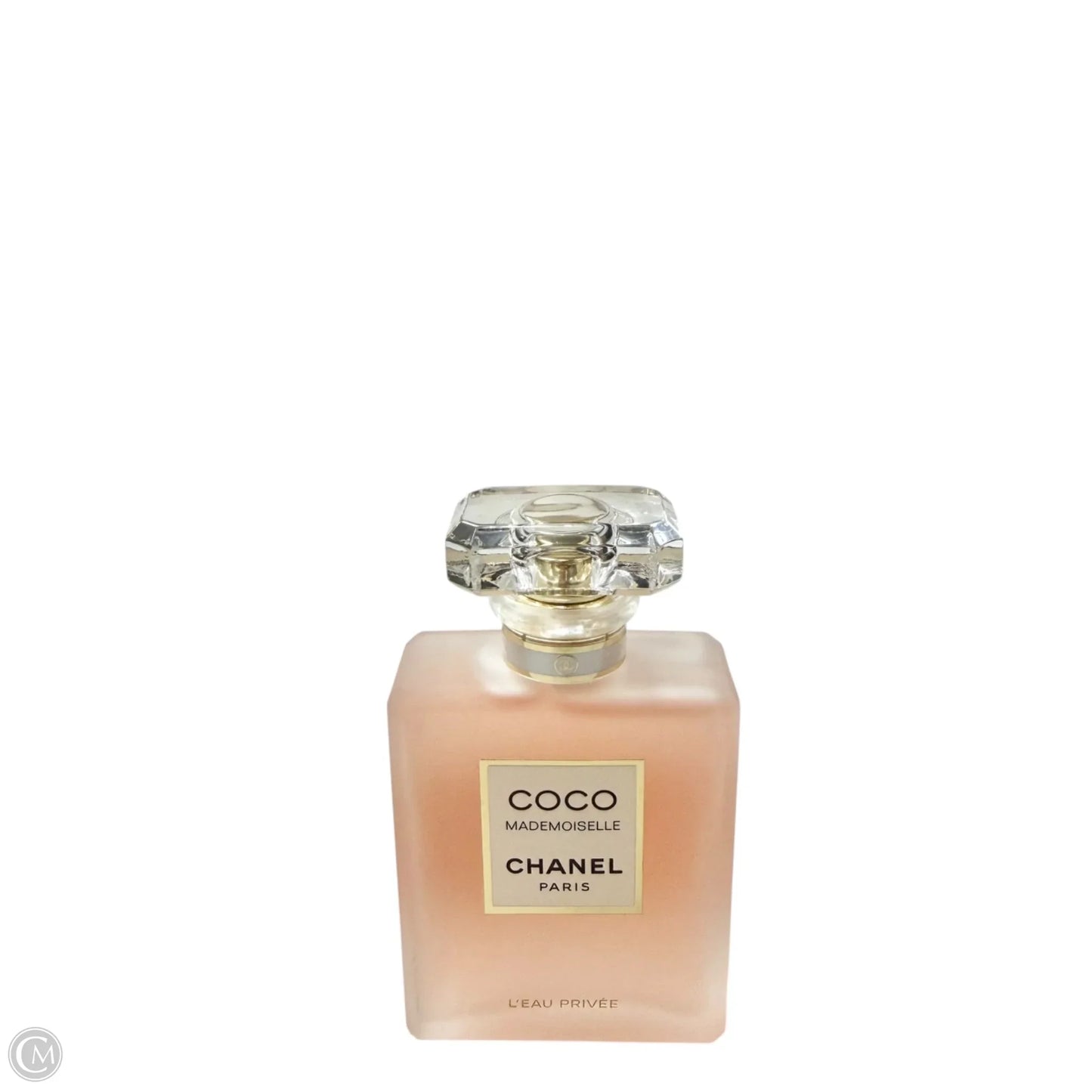 Fragrance Luxury Designer By Chanel, Size: Small