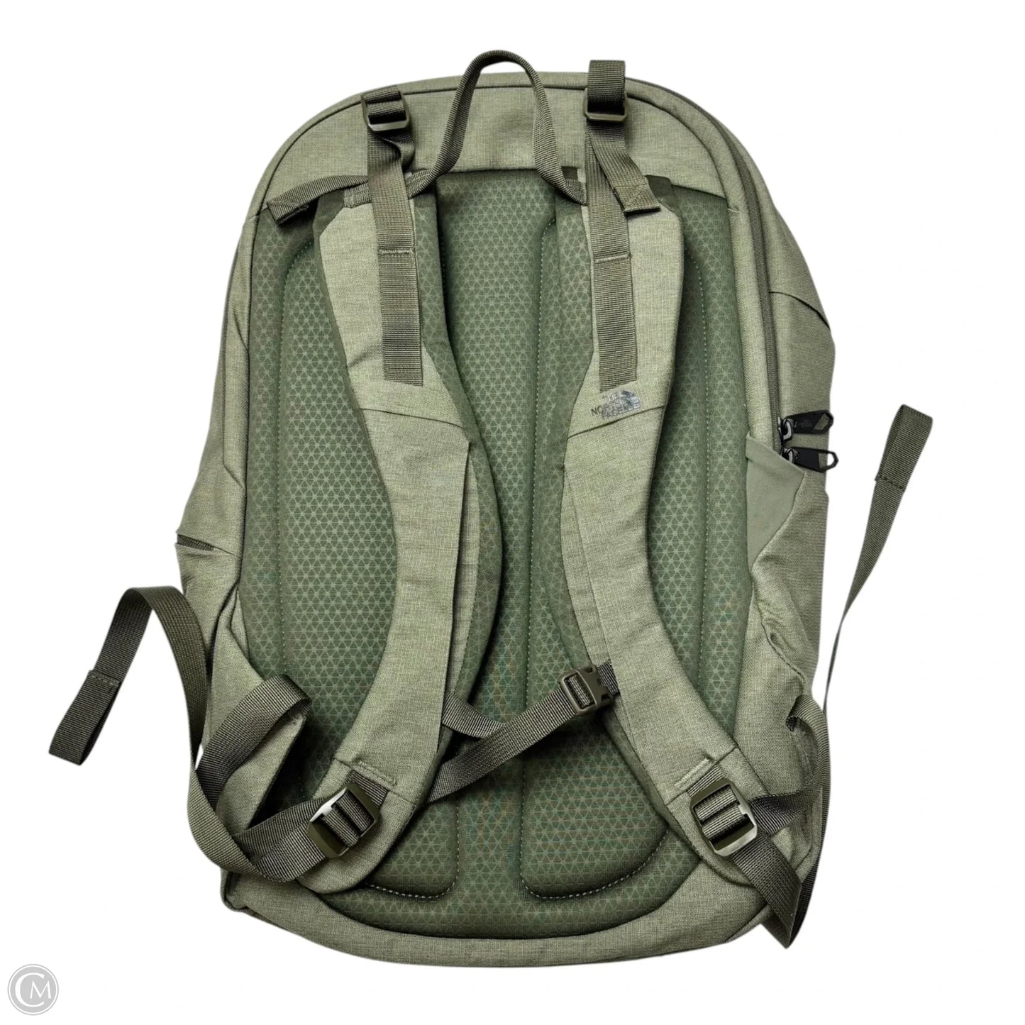 Backpack By The North Face, Size: Medium