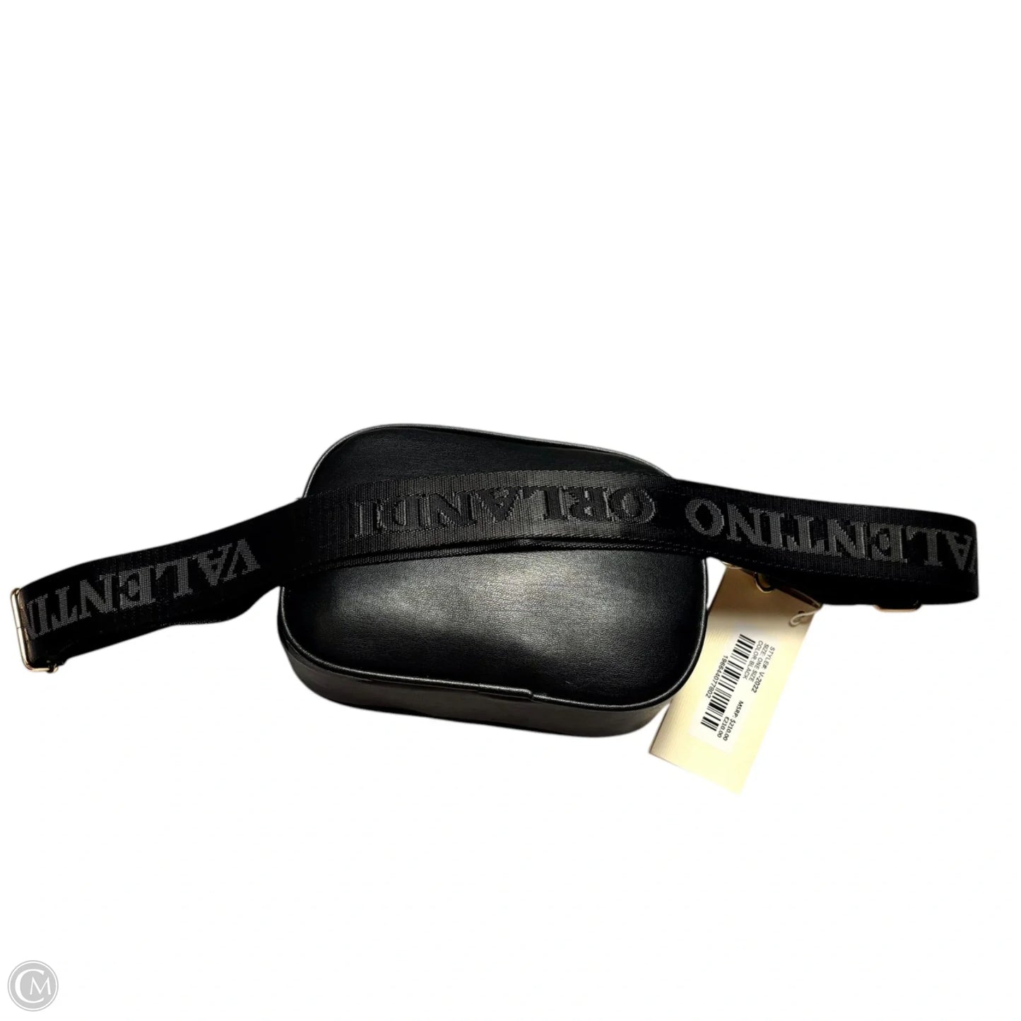 Belt Bag By VO, Size: Medium