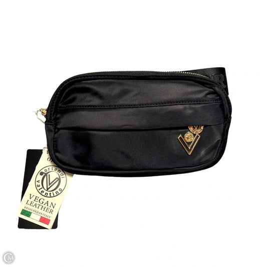 Crossbody By VO, Size: Small