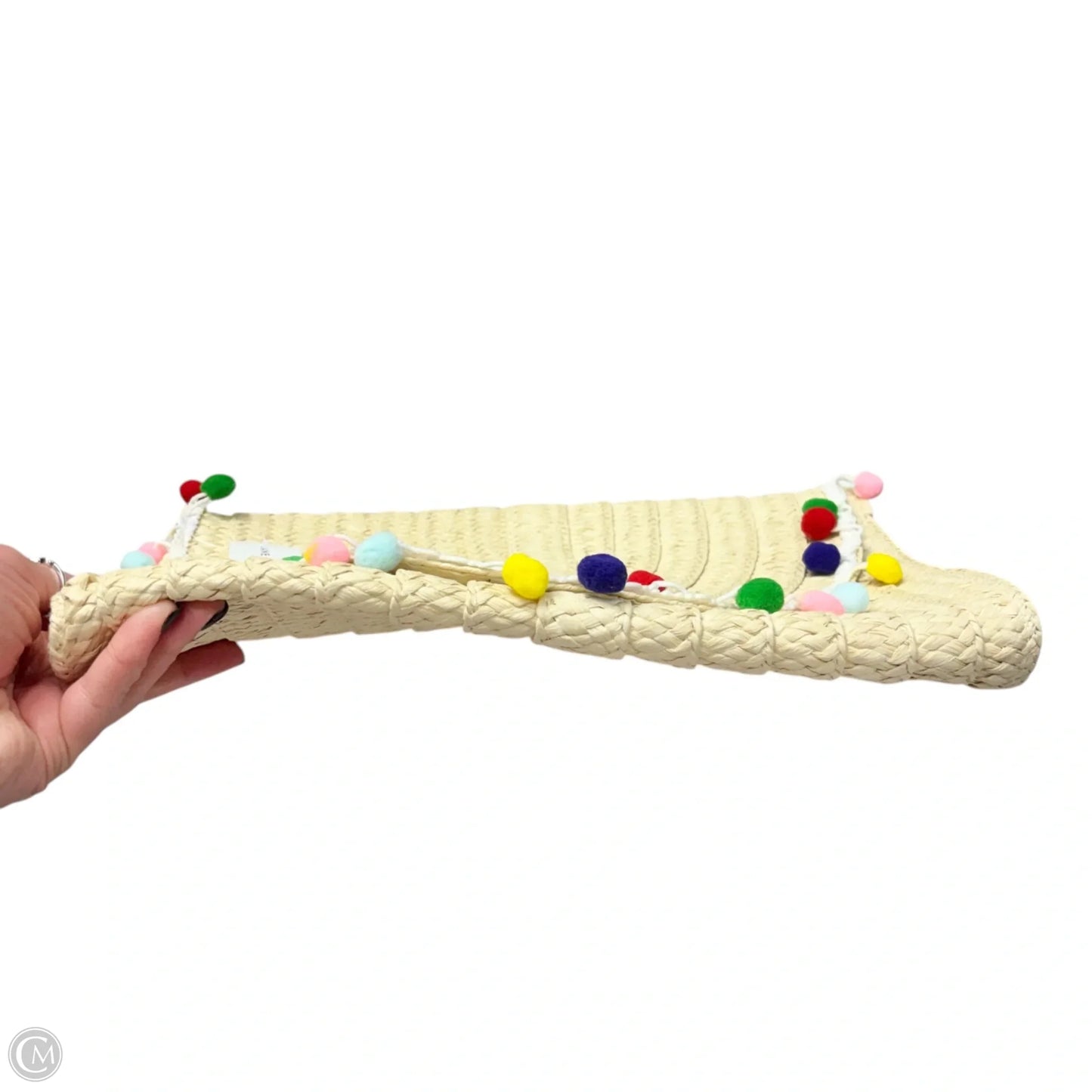 Clutch By Lane Bryant, Size: Medium