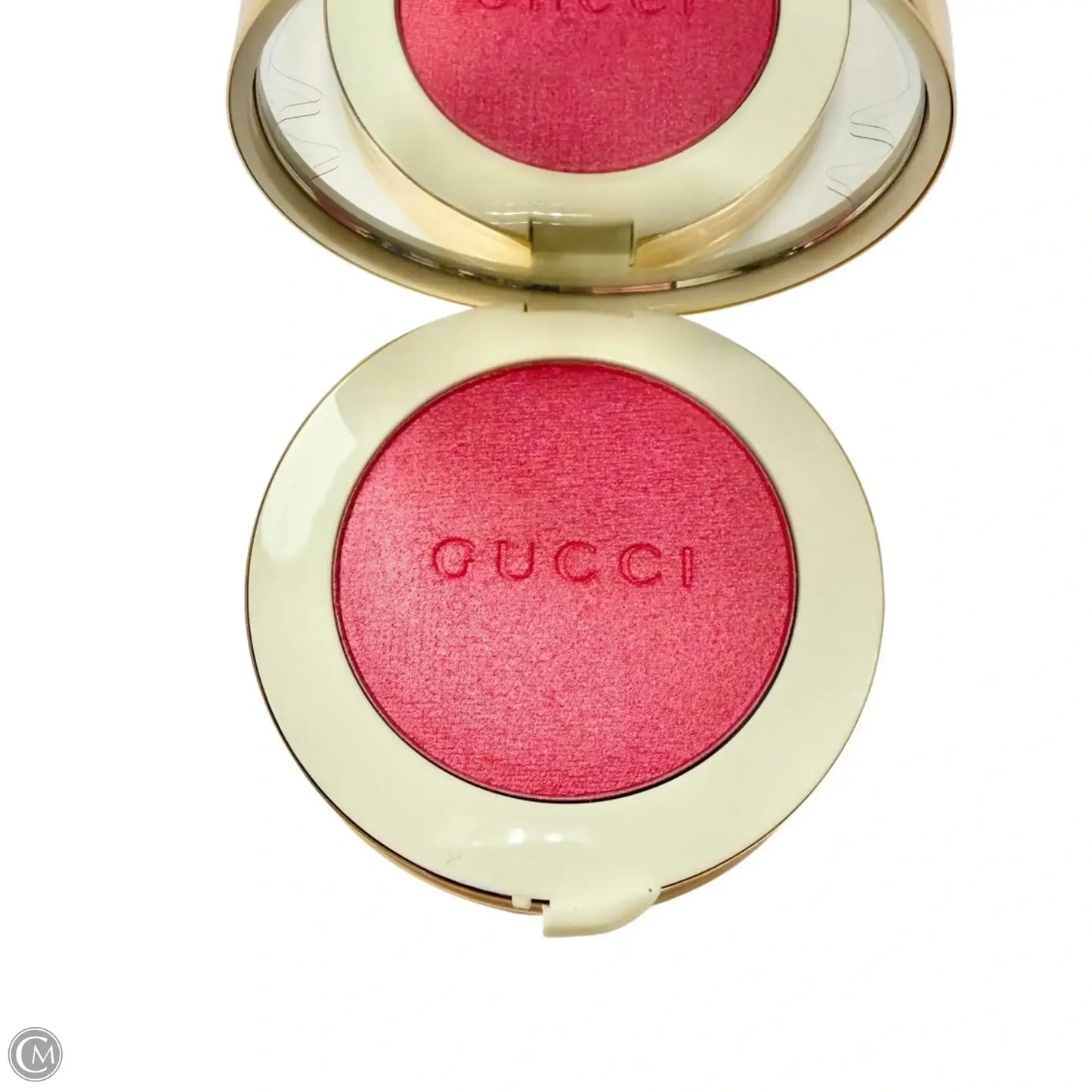 Makeup Luxury Designer By Gucci