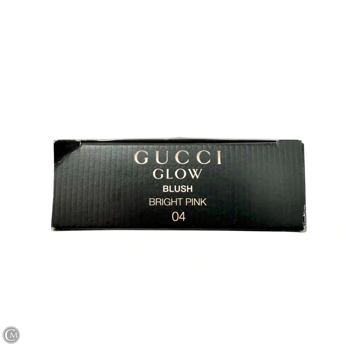 Makeup Luxury Designer By Gucci