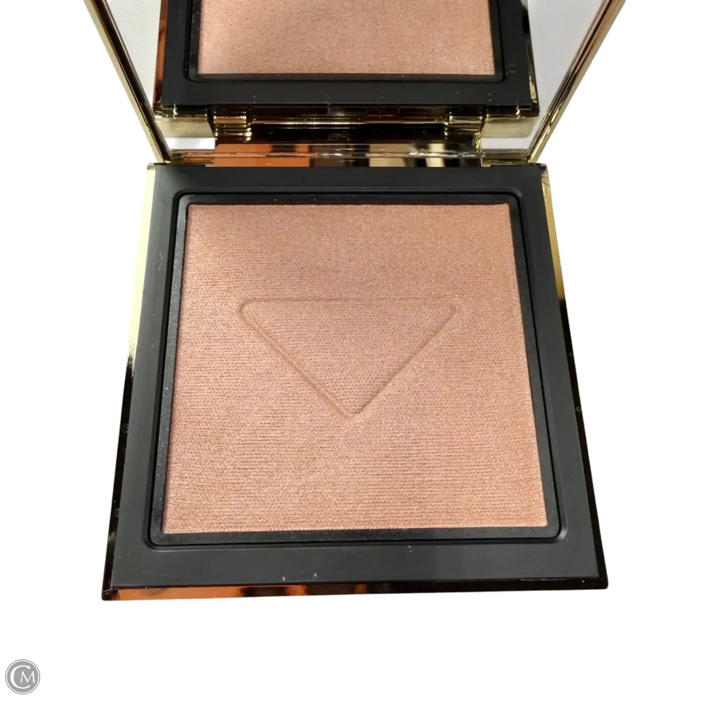 Makeup Luxury Designer By Prada