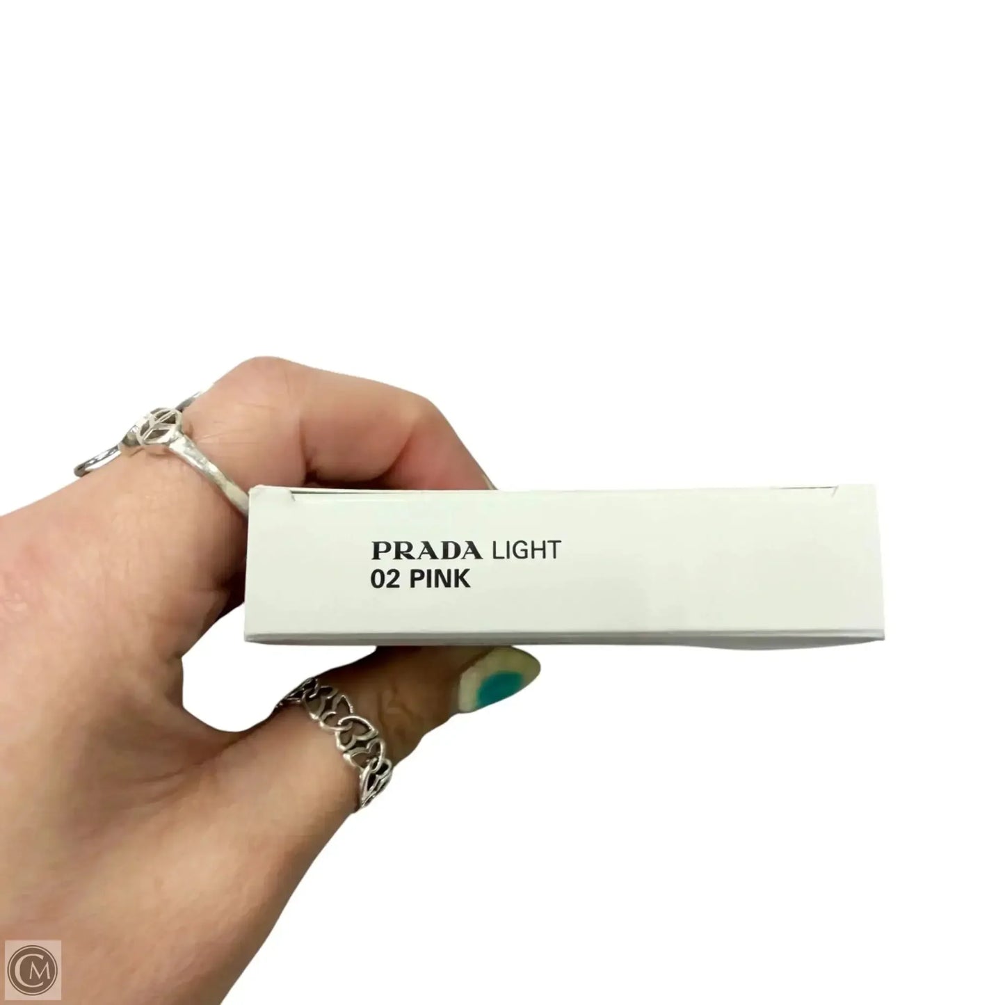 Makeup Luxury Designer By Prada