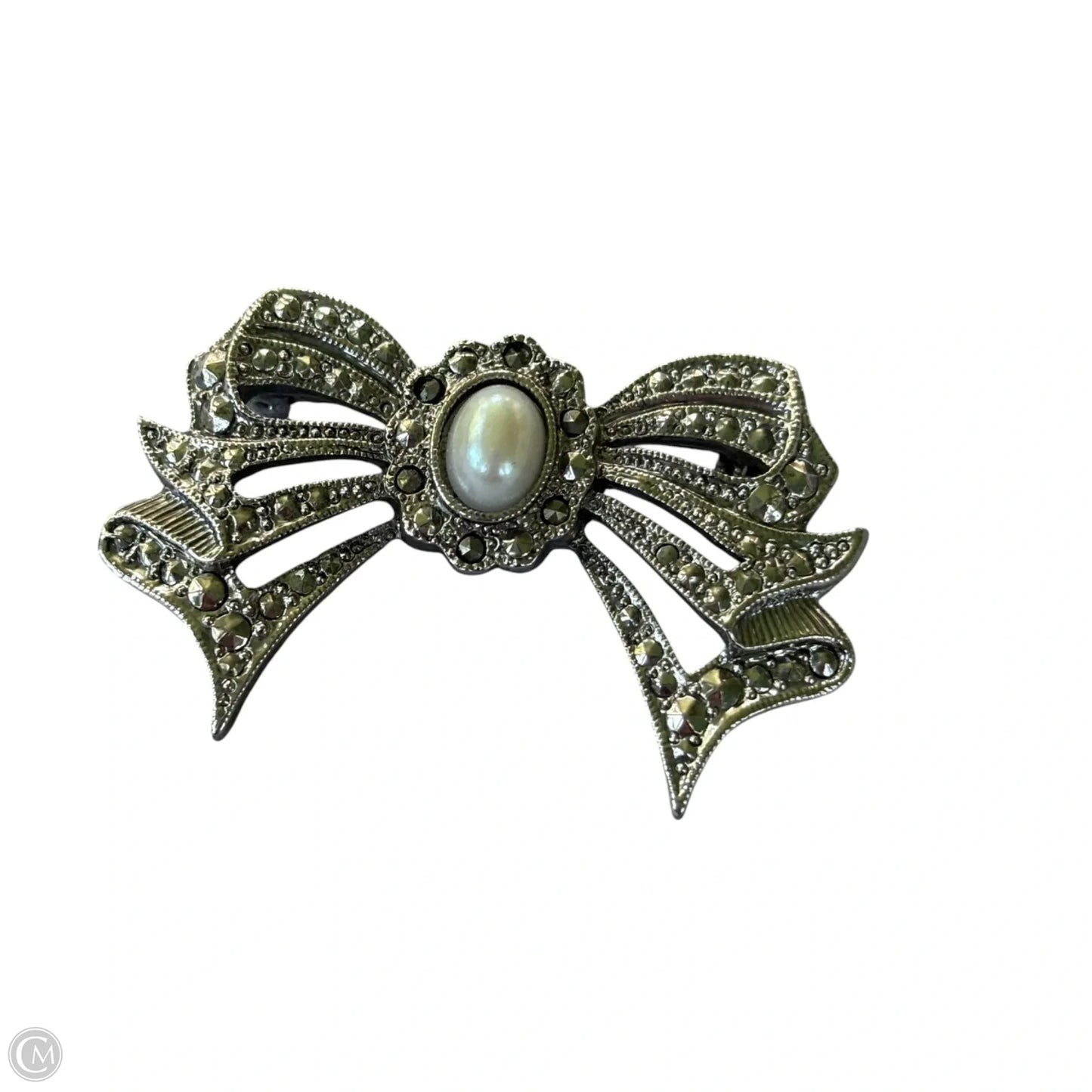 Pin