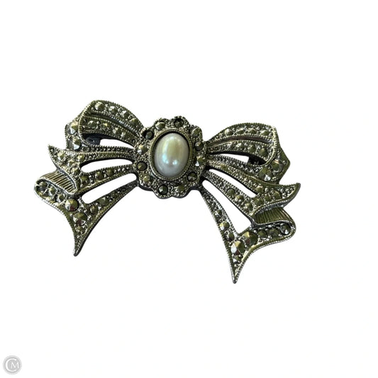 Pin